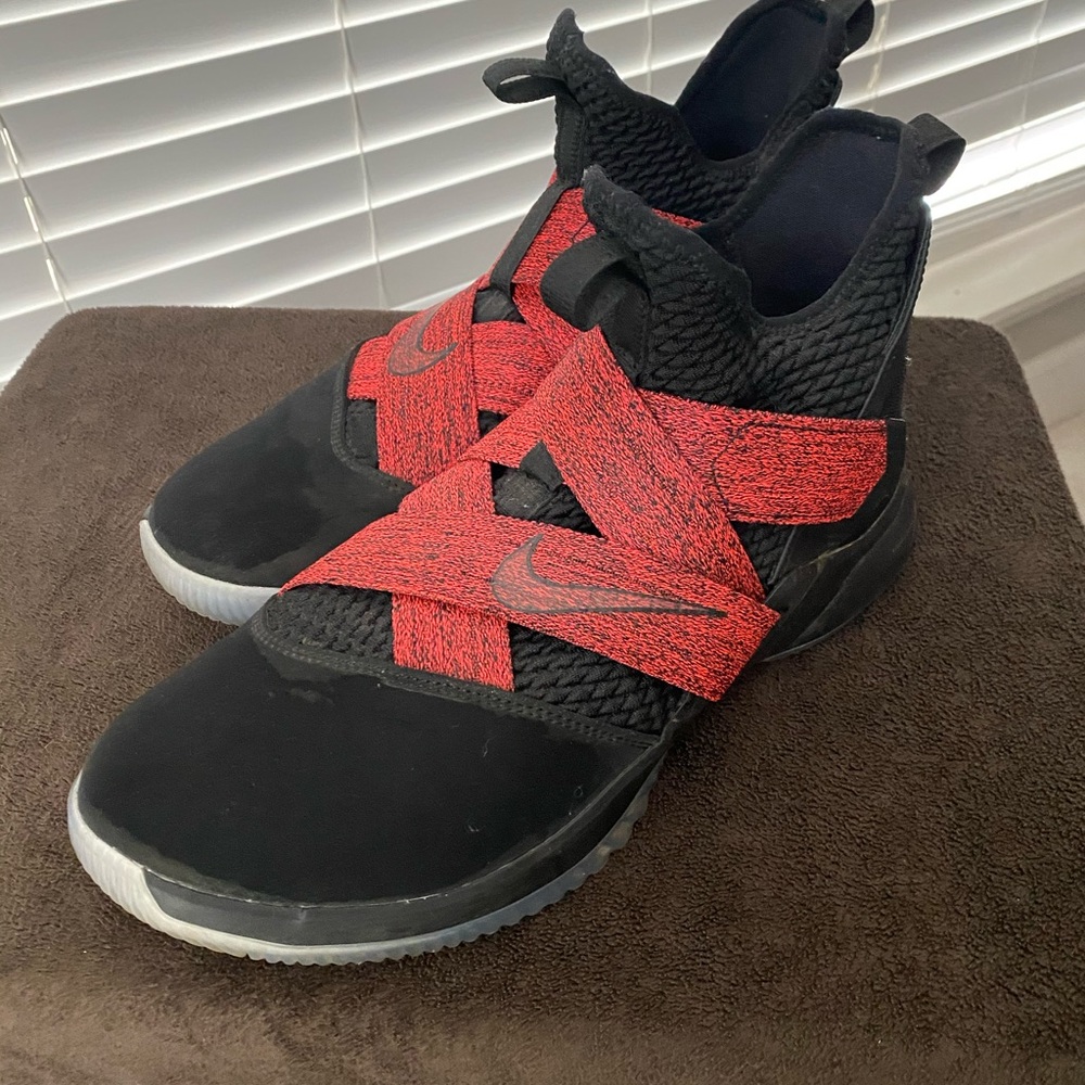 Men’s Nike